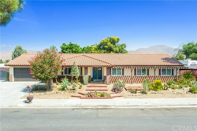 Property Photo:  7971 Halbrook  CA 92509 