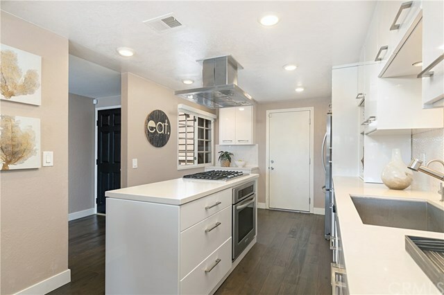 Property Photo:  33156 Ocean Bright  CA 92629 