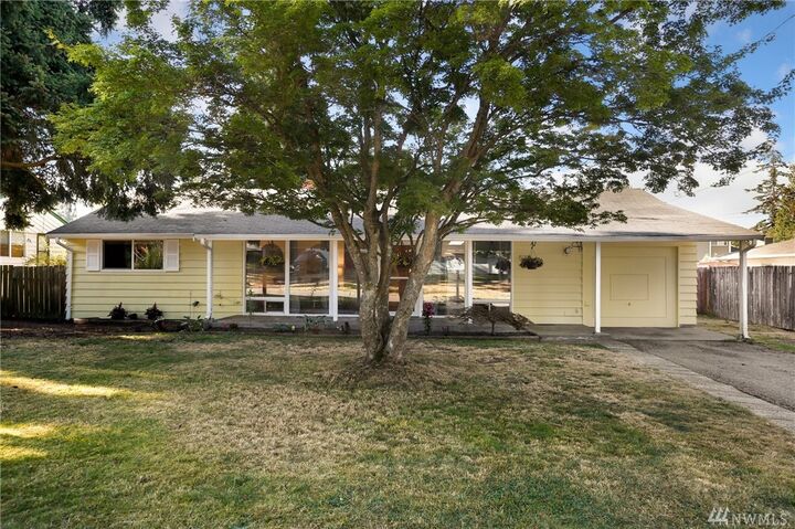 5316  191st Street SW  Lynnwood WA 98036 photo