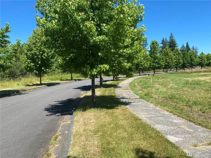 Property Photo: 128 Redwood Lane WA 98570
