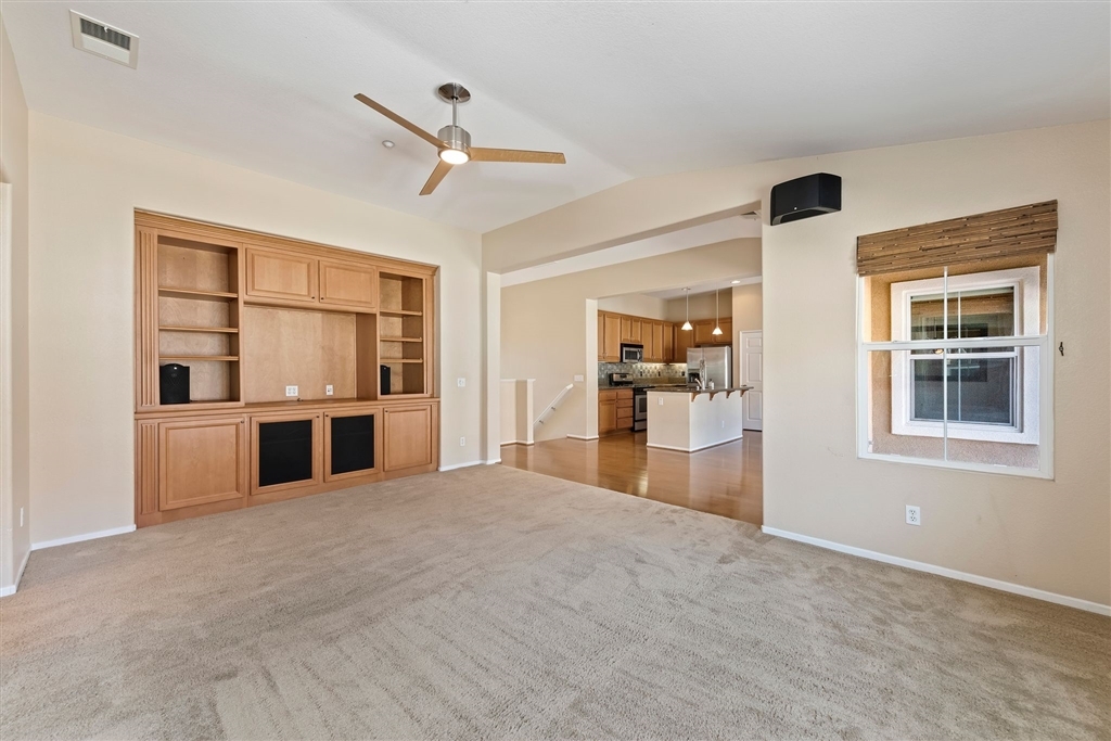 Property Photo: 1720 Morgans Ave CA 92078