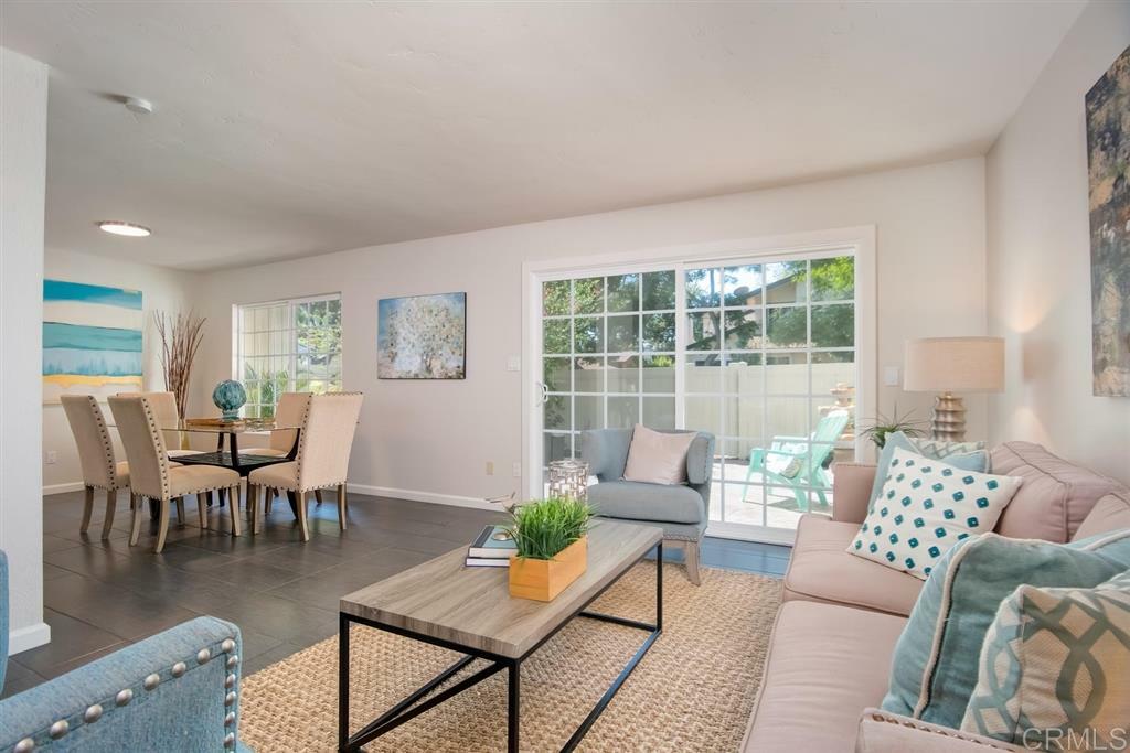 Property Photo: 2029 Willowood CA 92024