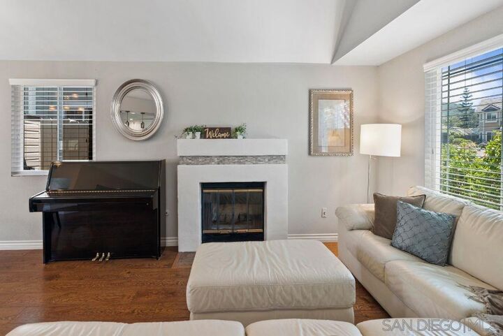 Property Photo:  11252 Woodrush Ct.  CA 92128 