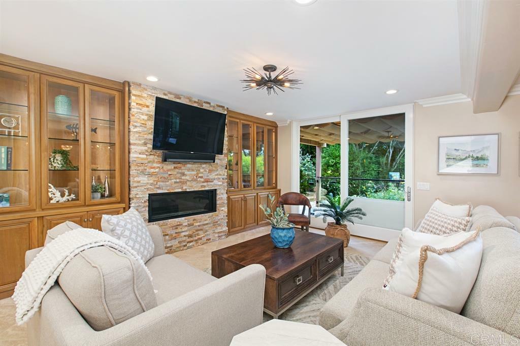 Property Photo: 711 Hoska Drive CA 92014