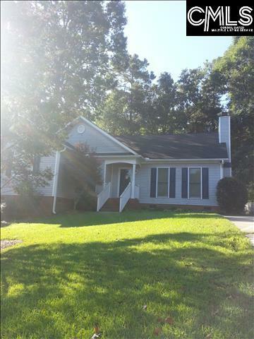 609 Whitland  Lexington SC 29072 photo