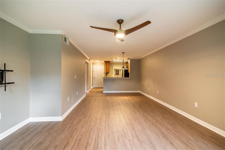 Property Photo:  4107 Chatham Oak Court 309  FL 33624 