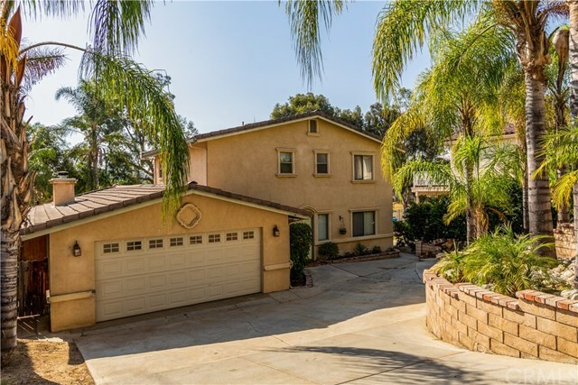 Property Photo:  24097 Outrigger Drive  CA 92587 