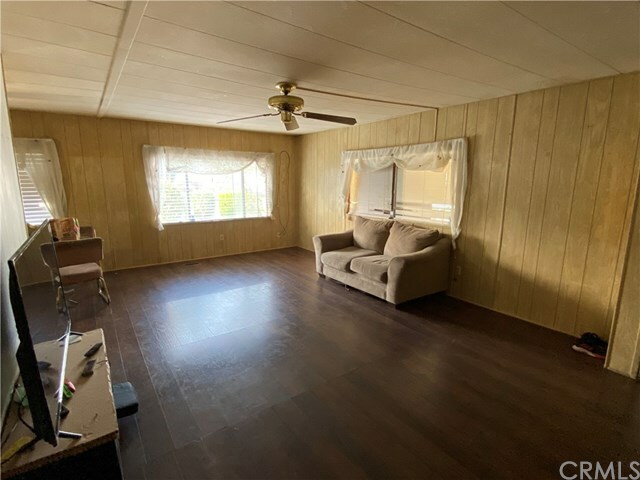 Property Photo: 5240 Gaddy Lane CA 95451