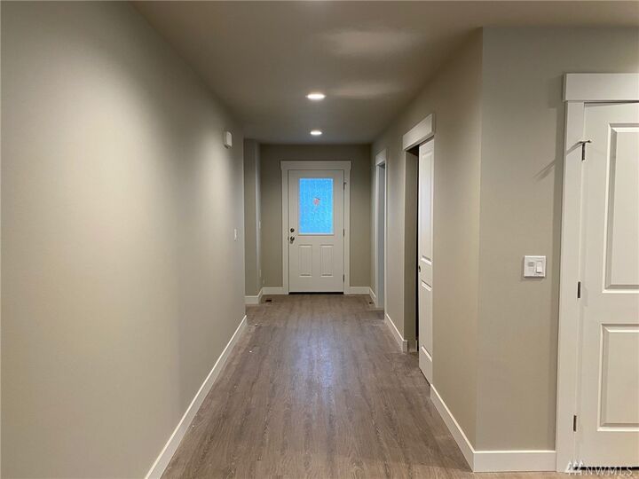 Property Photo:  2224 2nd St SE  WA 98802