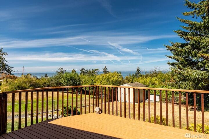 Property Photo: 2404 Marie Way WA 98277