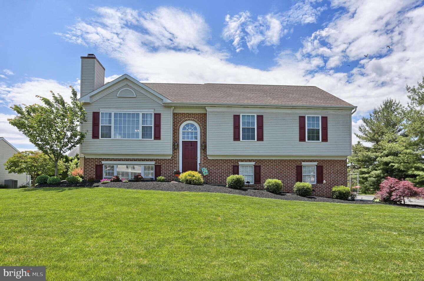 Property Photo: 310 Wheatstone Drive PA 17078