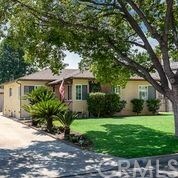 Property Photo:  700 E Norman Avenue  CA 91006 