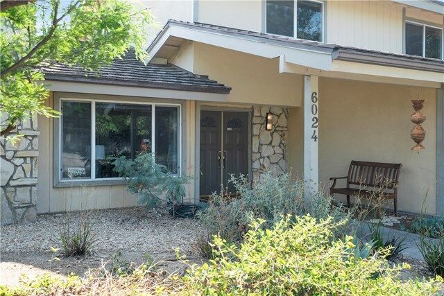 Property Photo:  6024 Keswick Avenue  CA 92506 
