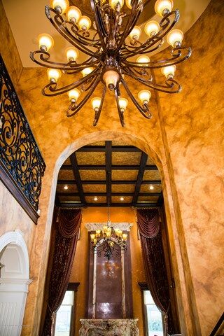 Property Photo:  2923 Venezia Terrace Terrace  CA 91709 