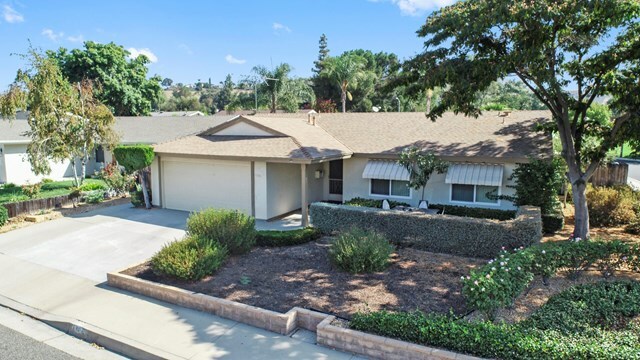 Property Photo:  5506 Agoura Glen Drive  CA 91301 