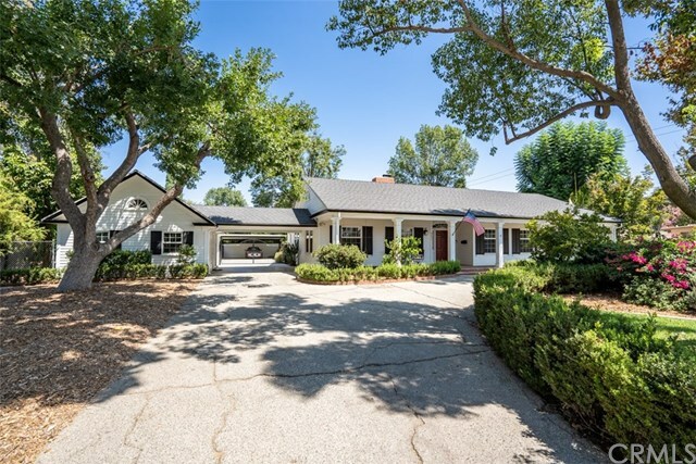 Property Photo:  4651 Rubidoux Avenue  CA 92506 