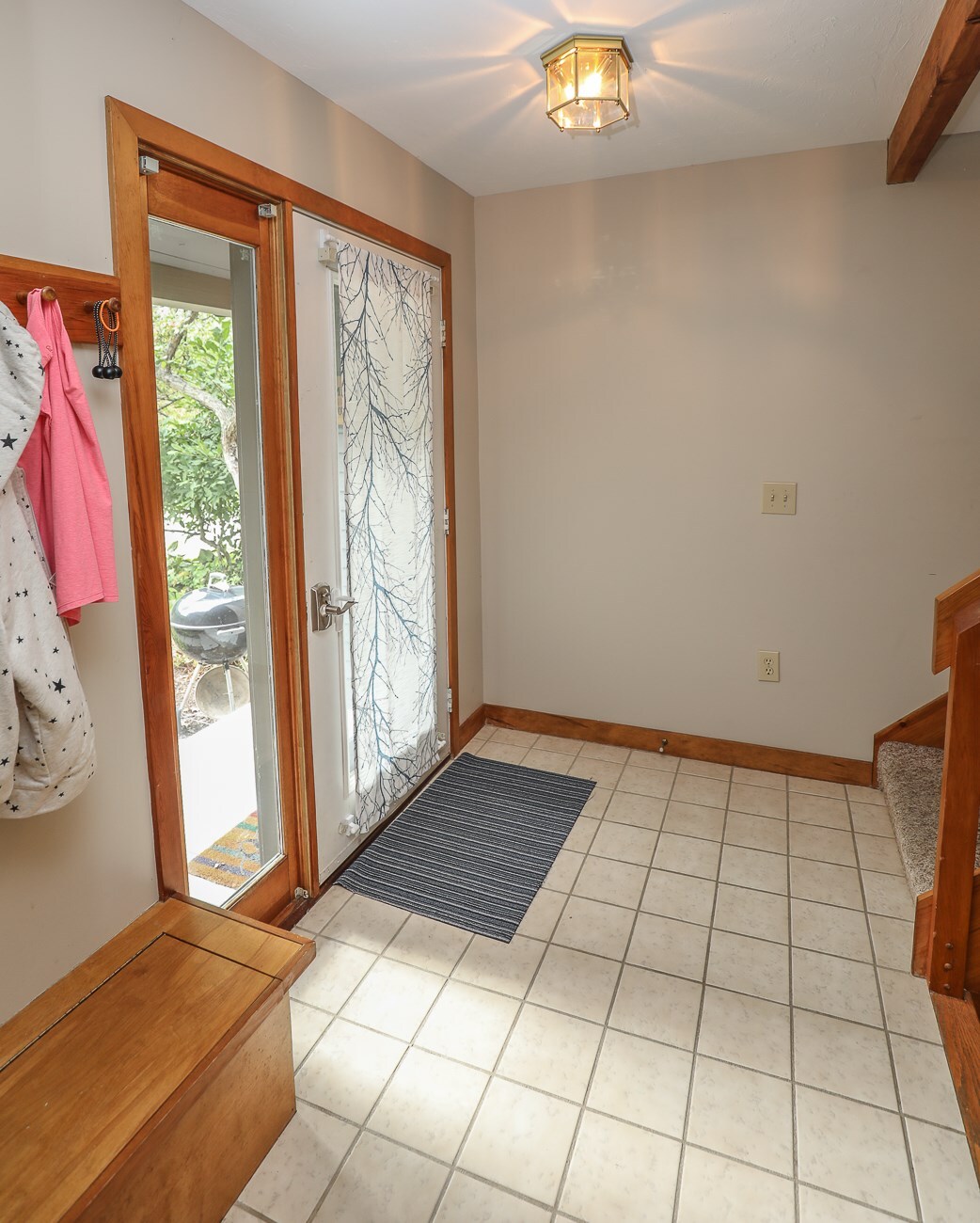 Property Photo: 11 S Face Road B NH 03222