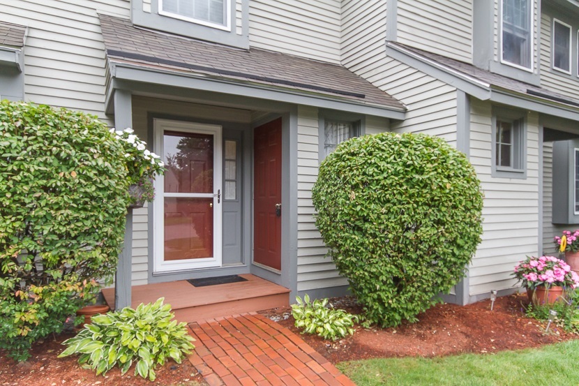 Property Photo:  169 Portsmouth Street 177  NH 03301 