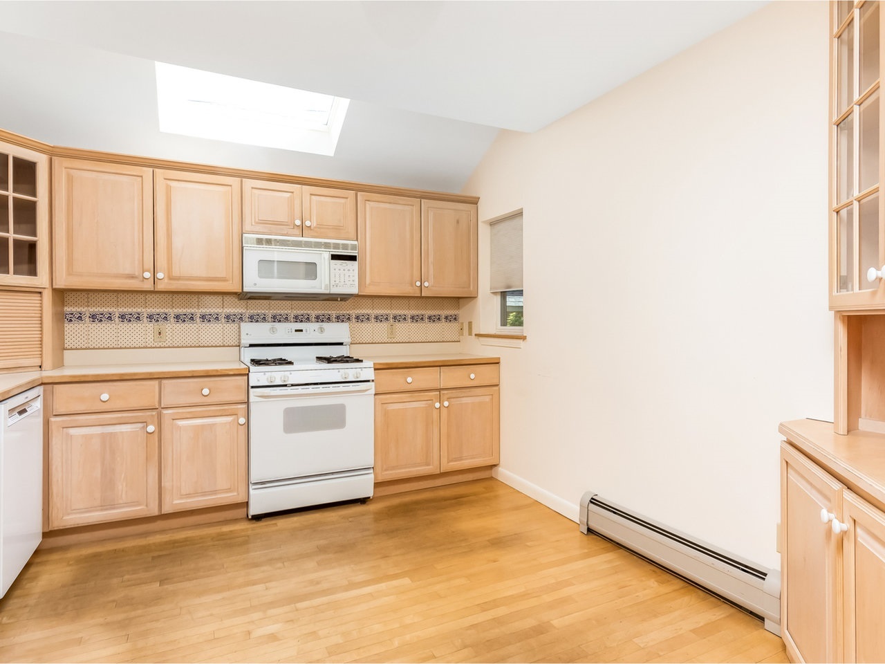 Property Photo: 161 Austin Drive 121 VT 05401
