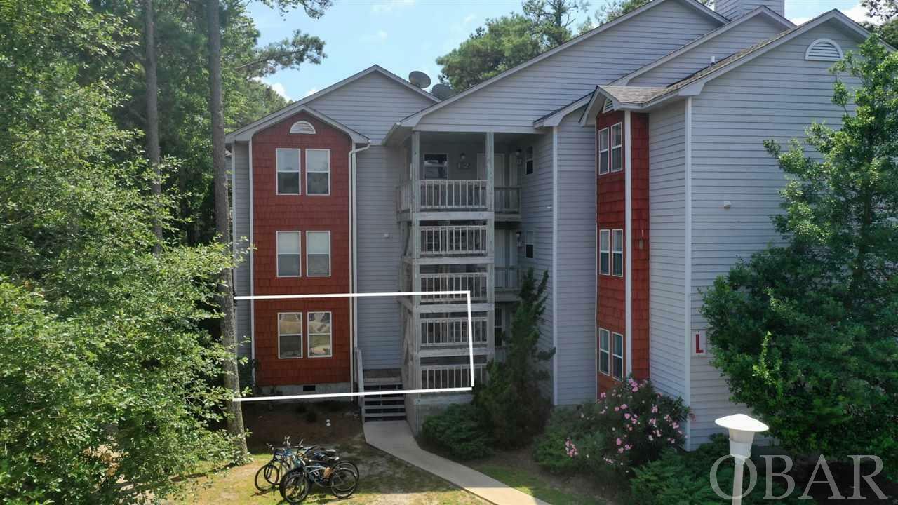 Property Photo: 700 W First Street Unit #L-8 NC 27948