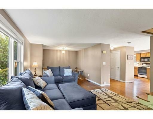 Property Photo:  16 Villa Roma Dr 16  MA 01876 