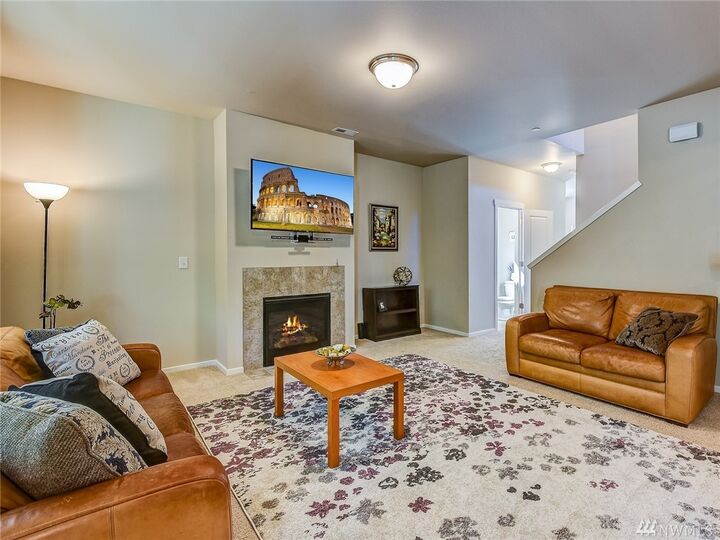 Property Photo:  1919  148th Place SW  WA 98087 