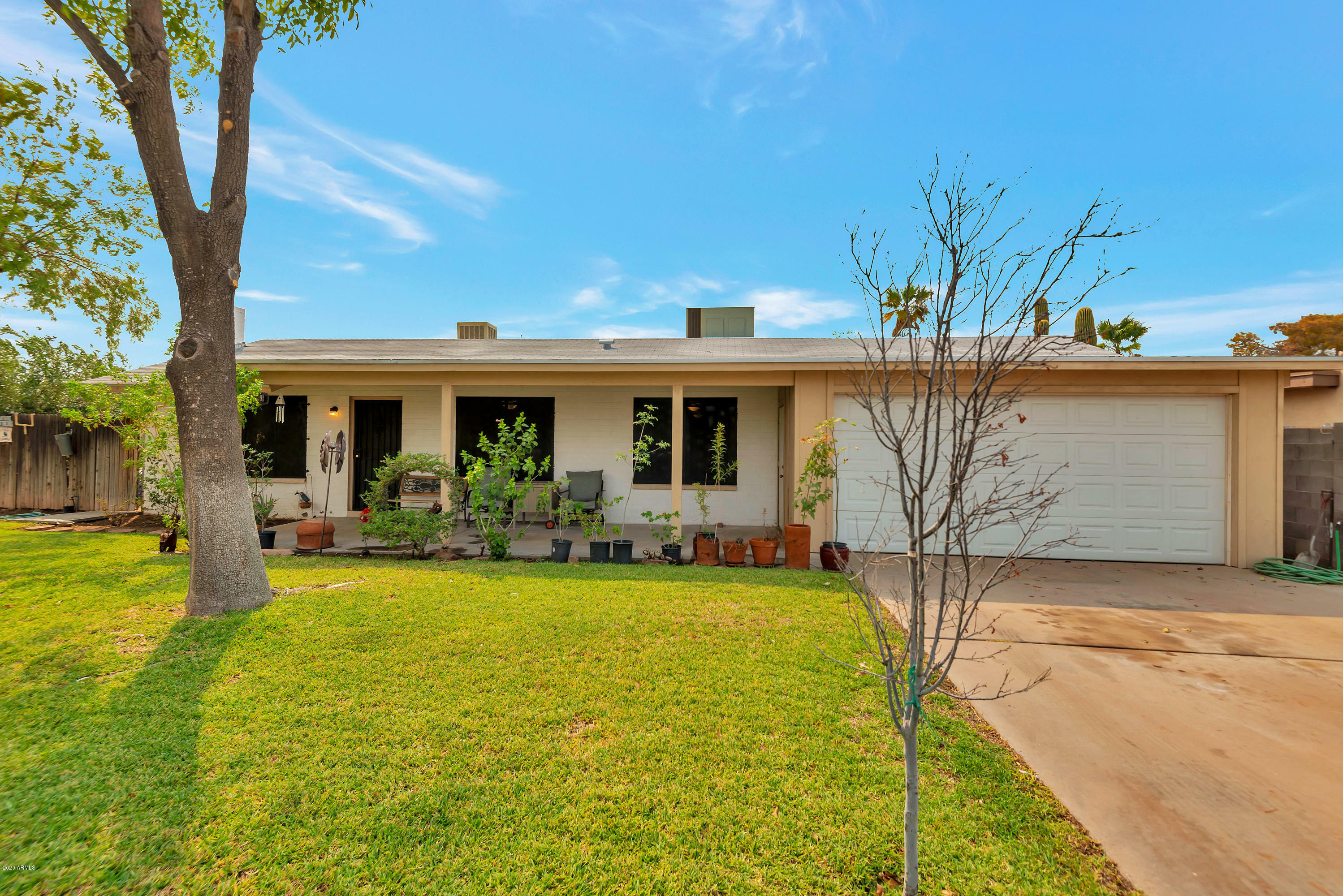 Property Photo:  6444 S 44th Street  AZ 85042 