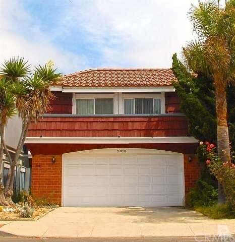 Property Photo:  2010 Jamestown Way  CA 93035 