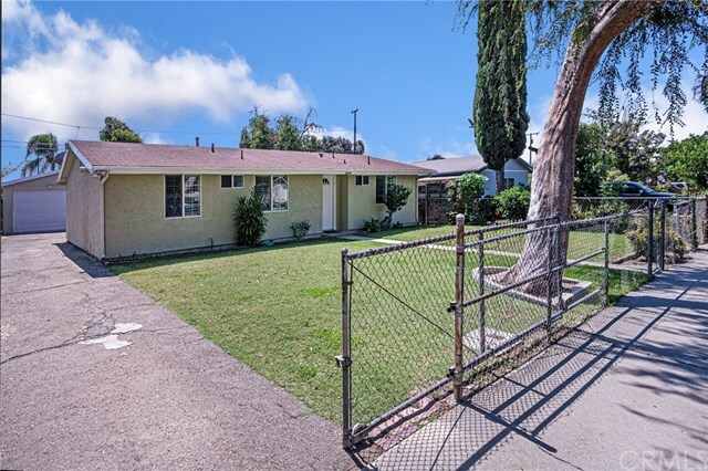 Property Photo:  2254 Belinda Avenue  CA 91768 