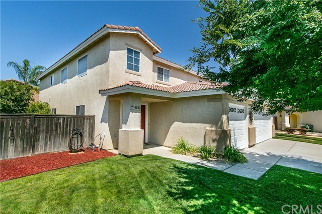 Property Photo:  4840 Bloomwood Court  CA 92545 