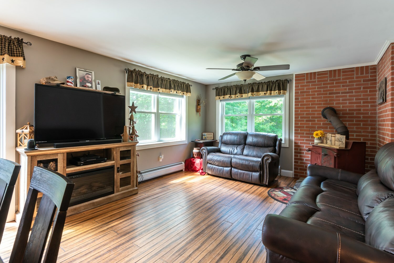 Property Photo:  481 Lower Jaffrey Road  NH 03444 