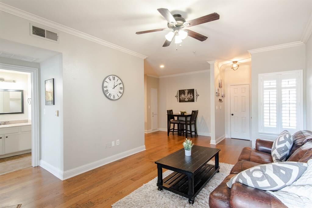 Property Photo: 2601 Preston Road 5108 TX 75093