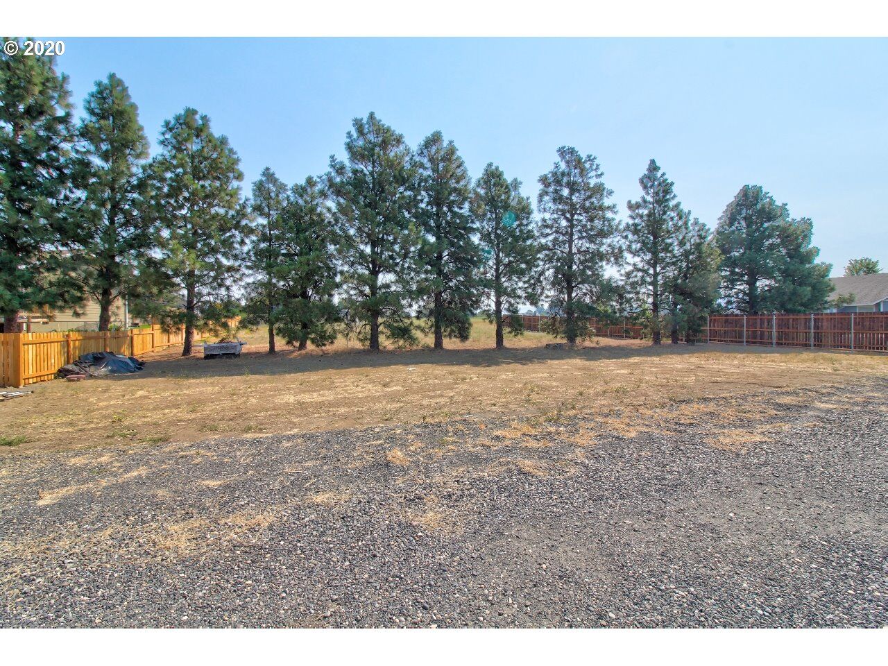 Property Photo:  302 3rd Ave  WA 98617 