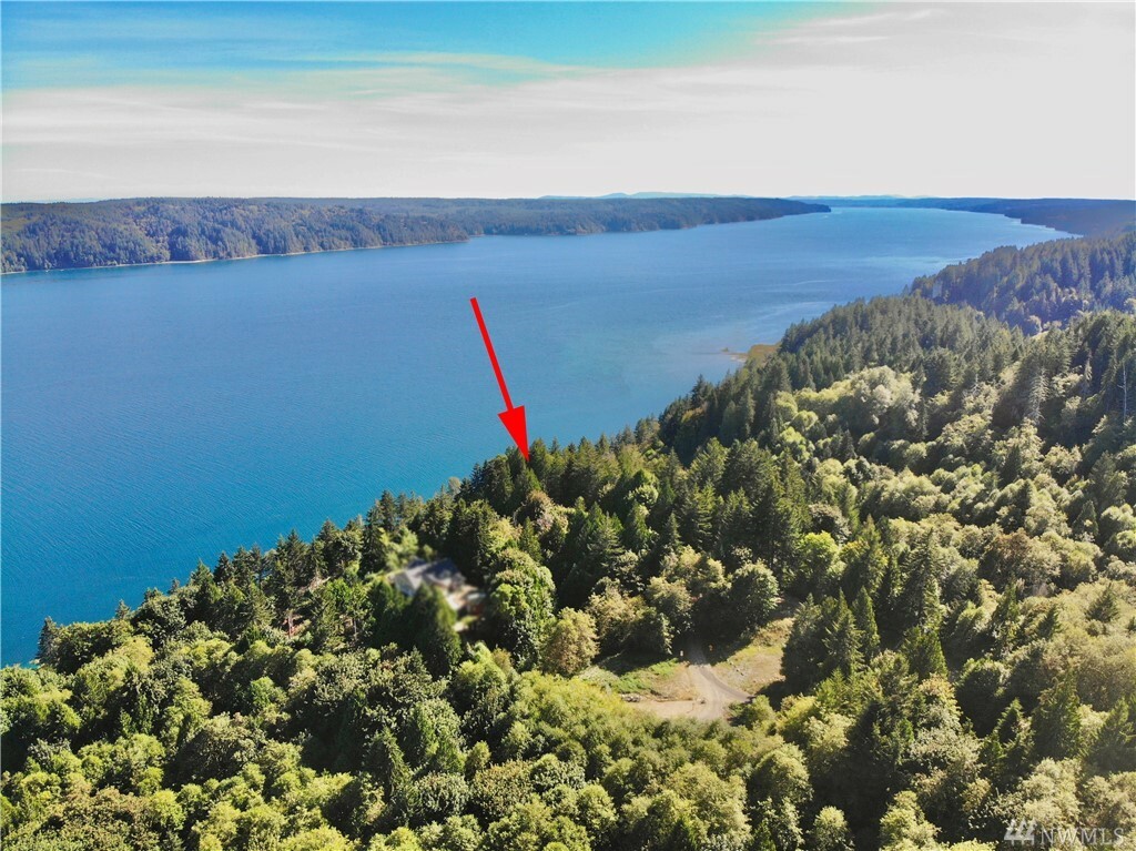 Property Photo:  298 N Shar Lane  WA 98555 