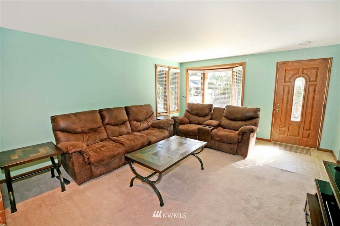 Property Photo: 4982 NW Francis Drive WA 98383