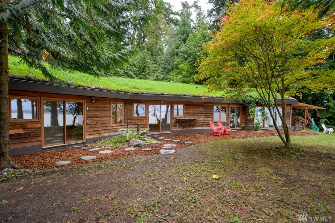 Property Photo:  228 Goodrich Rd  WA 98282 