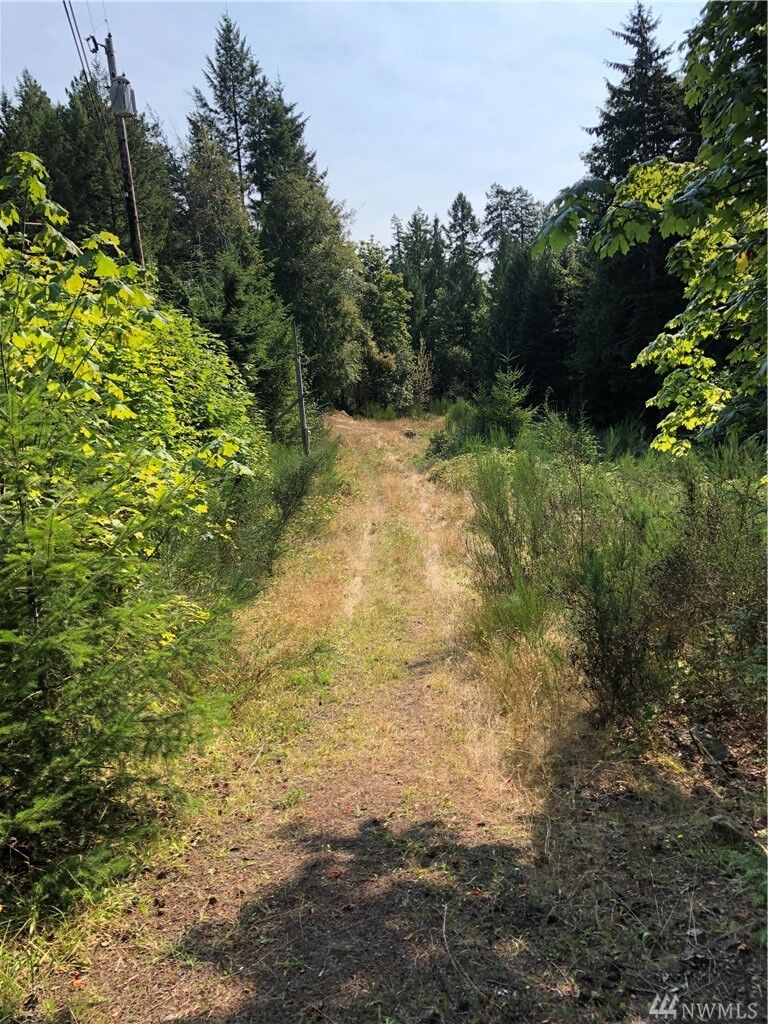 Property Photo: 9999 Trail Wood Drive WA 98320