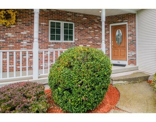 Property Photo: 80 Radisson Lane MA 01085