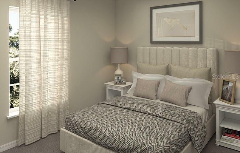 Property Photo: 5722 Keaton Springs Drive FL 33811