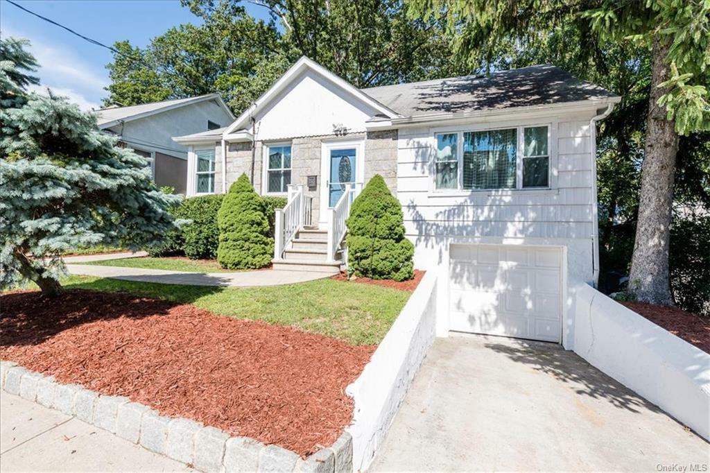 Property Photo:  27 Kimball Terrace  NY 10704 