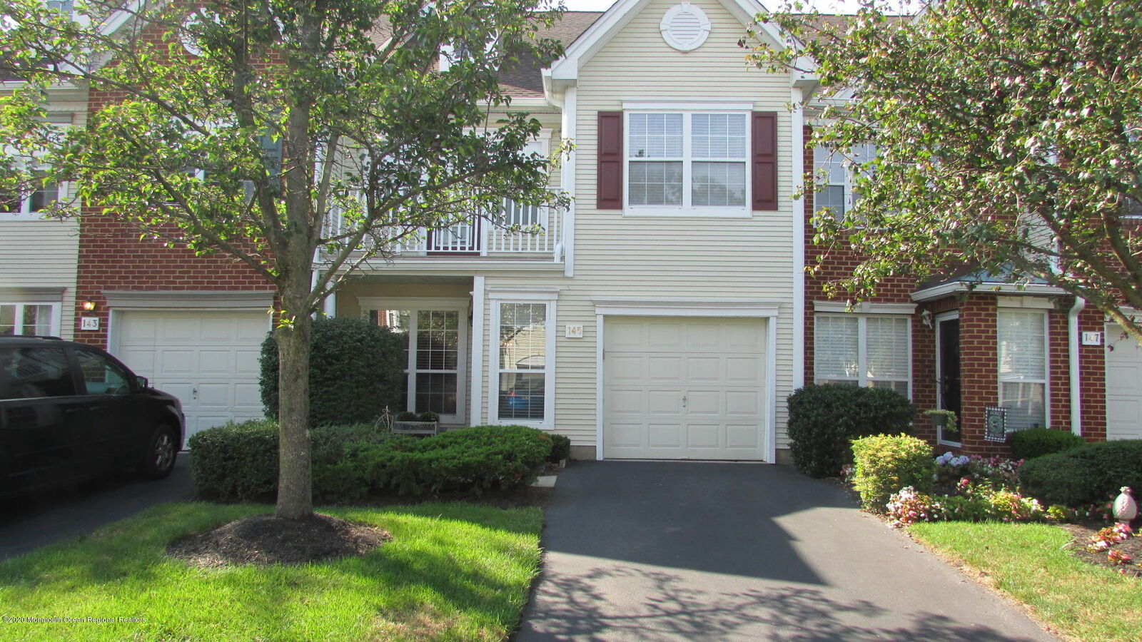 Property Photo: 145 Tanya Circle NJ 07712