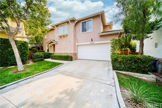 Property Photo:  28463 Meadowlark Court  CA 91354 