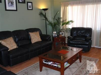 Property Photo:  5252 Barrymore Drive  CA 93033 