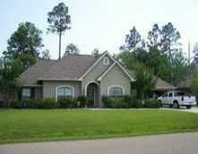 Property Photo:  162 Old Mill Loop  LA 70452 