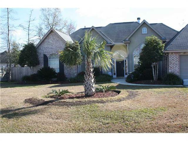 108 Ploue Court  Mandeville LA 70448 photo