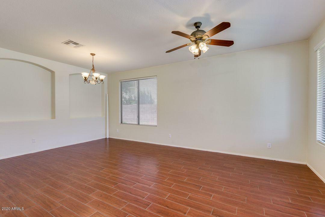 Property Photo:  1953 E San Carlos Place  AZ 85249 