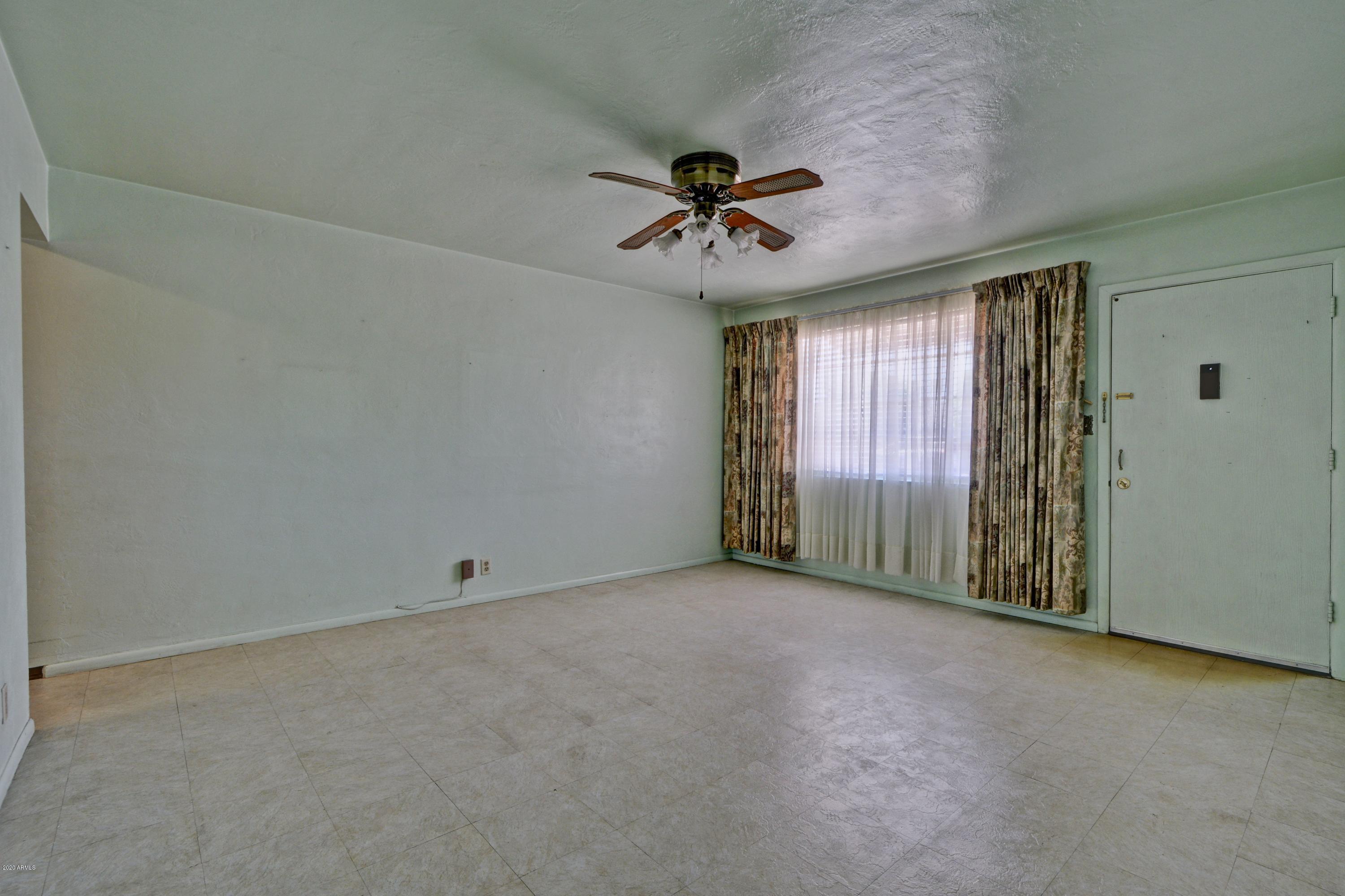Property Photo: 4510 W Weldon Avenue AZ 85031