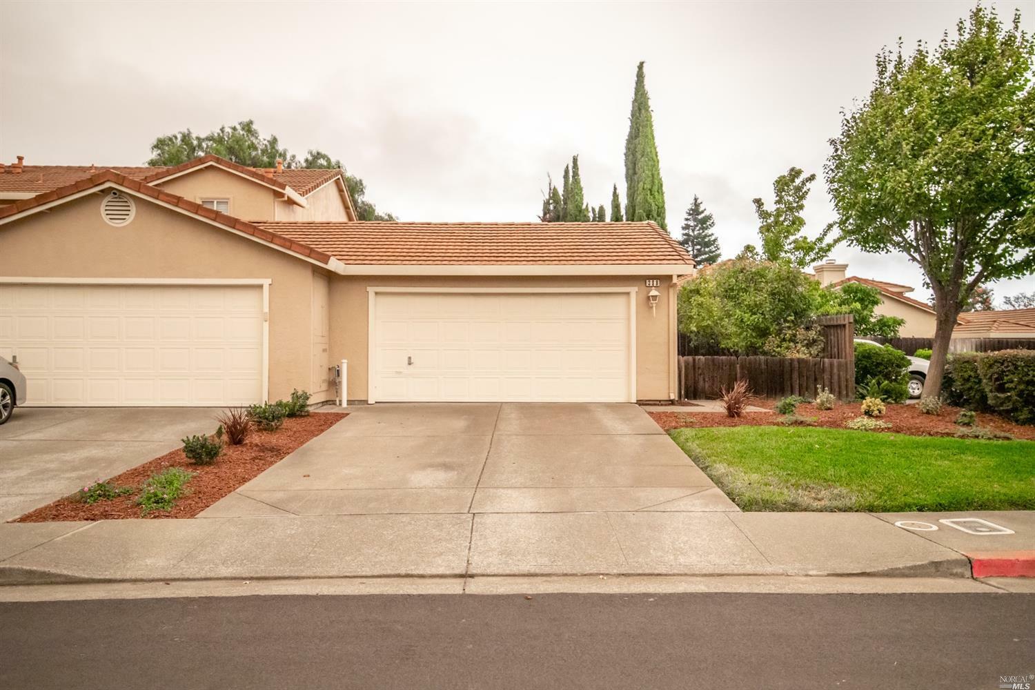 Property Photo:  308 Columbia Circle  CA 94510 