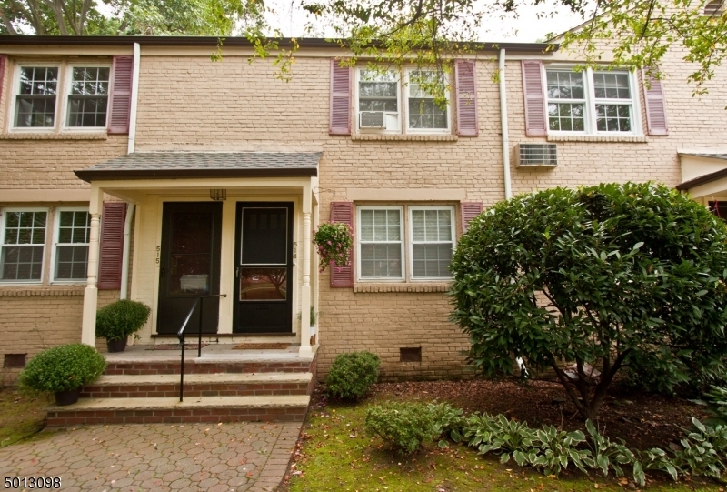 Property Photo: 514 E Lincoln Park NJ 07016