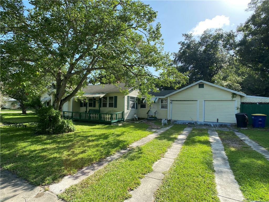 317 N Washington Avenue  Clearwater FL 33755 photo